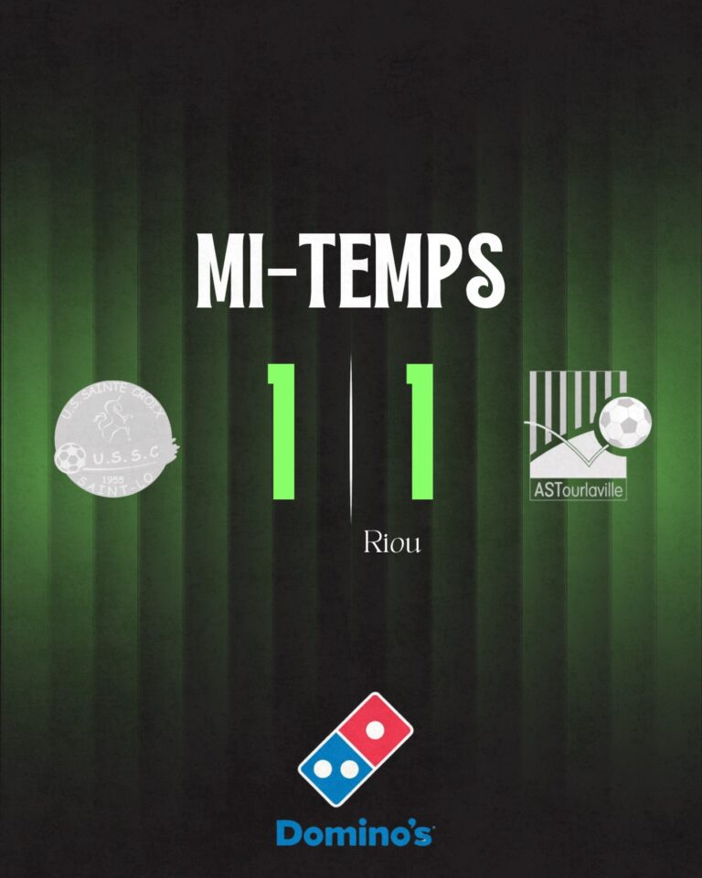 Instagram post from astourlavillefoot. This post is in position 2.