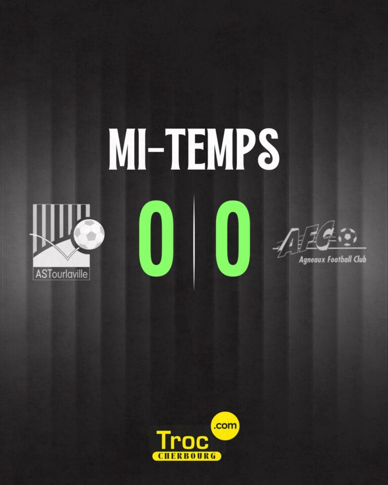 Instagram post from astourlavillefoot. This post is in position 2.