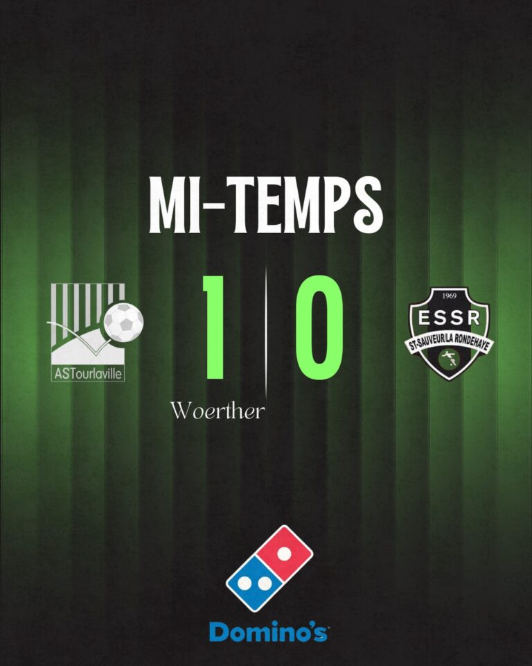 Instagram post from astourlavillefoot. This post is in position 6.