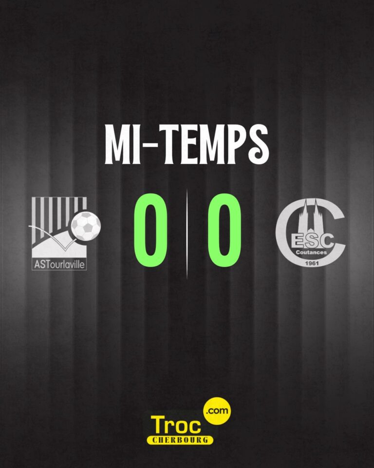 Instagram post from astourlavillefoot. This post is in position 1.