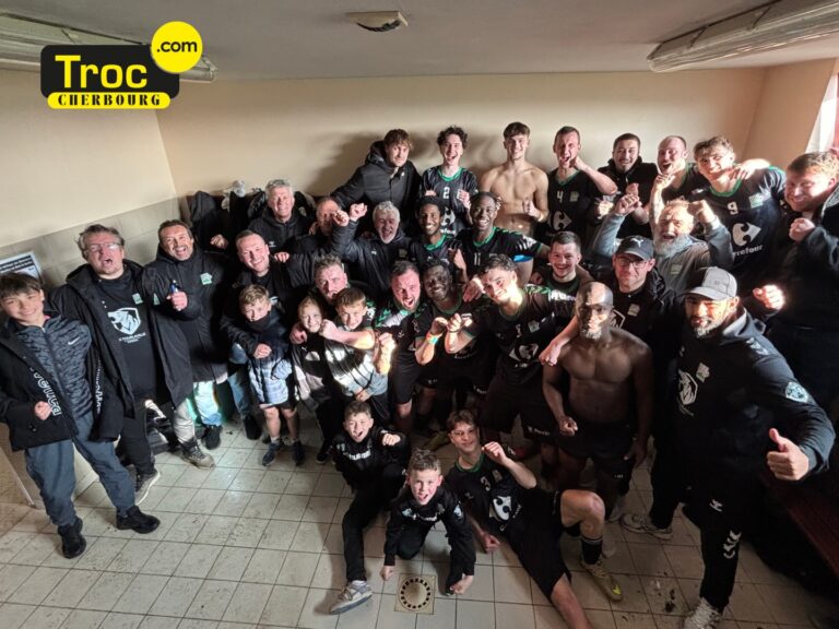 Instagram post from astourlavillefoot. This post is in position 1.