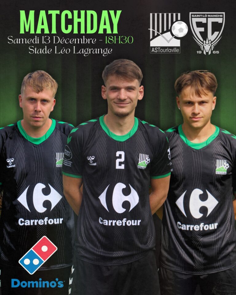 Instagram post from astourlavillefoot. This post is in position 4.