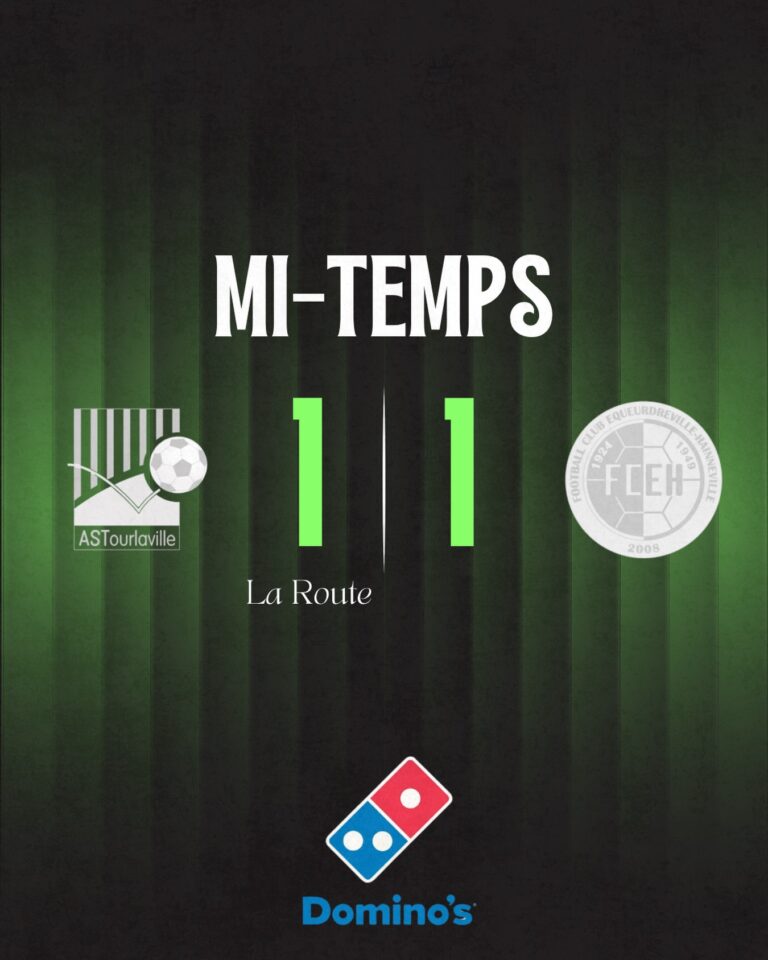 Instagram post from astourlavillefoot. This post is in position 6.