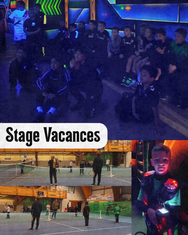 Instagram post from astourlavillefoot. This post is in position 1.