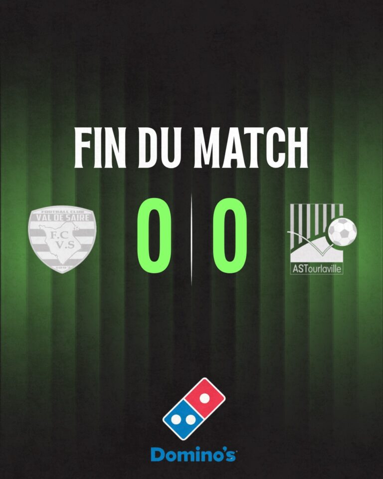 Instagram post from astourlavillefoot. This post is in position 1.