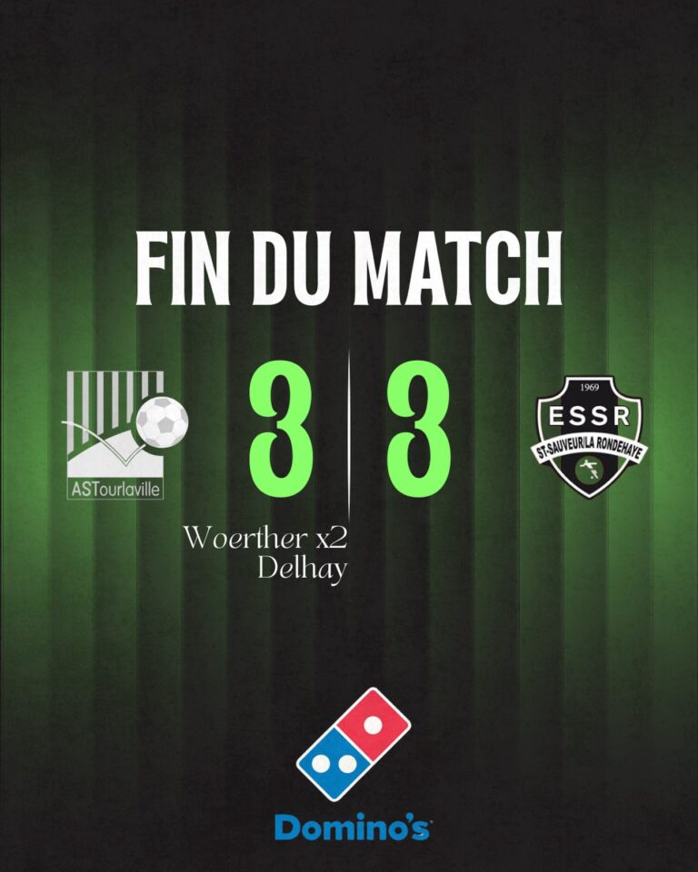 Instagram post from astourlavillefoot. This post is in position 5.