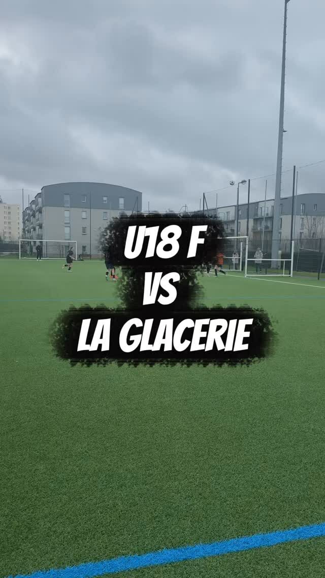 Instagram post from astourlavillefoot. This post is in position 1.