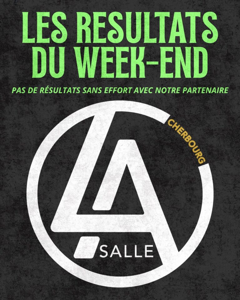 Instagram post from astourlavillefoot. This post is in position 2.