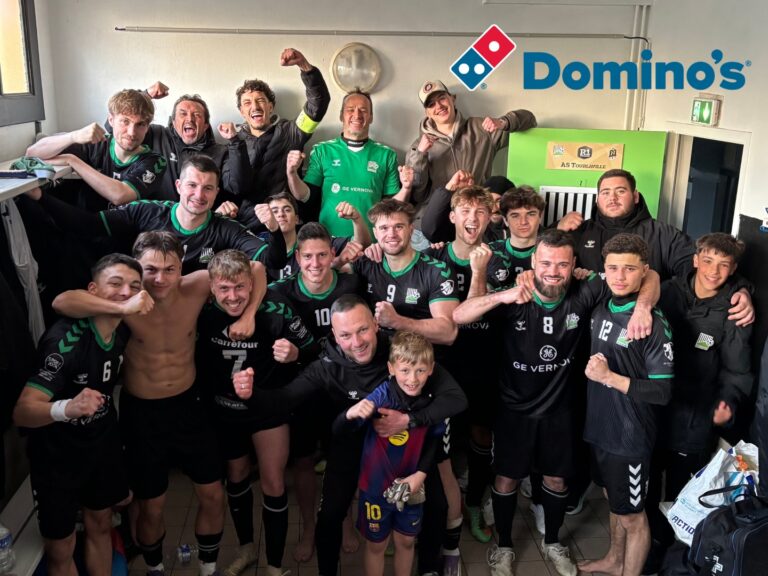 Instagram post from astourlavillefoot. This post is in position 5.