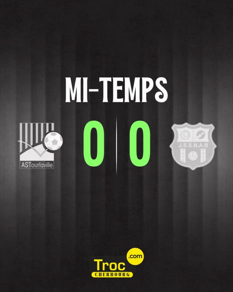 Instagram post from astourlavillefoot. This post is in position 2.