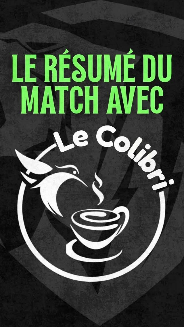 Instagram post from astourlavillefoot. This post is in position 2.