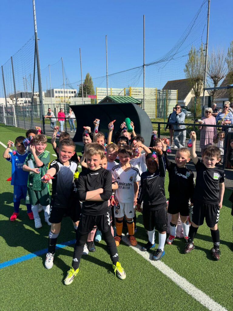 Instagram post from astourlavillefoot. This post is in position 2.