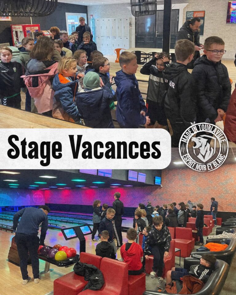 Instagram post from astourlavillefoot. This post is in position 2.