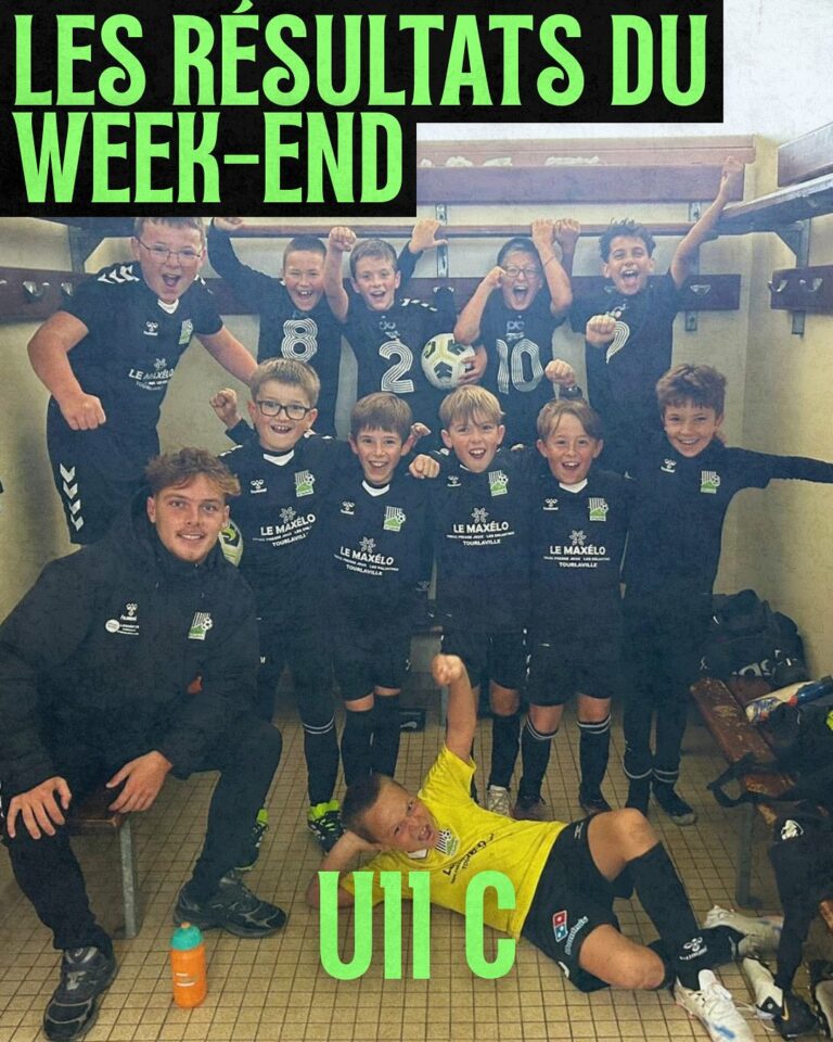 Instagram post from astourlavillefoot. This post is in position 3.