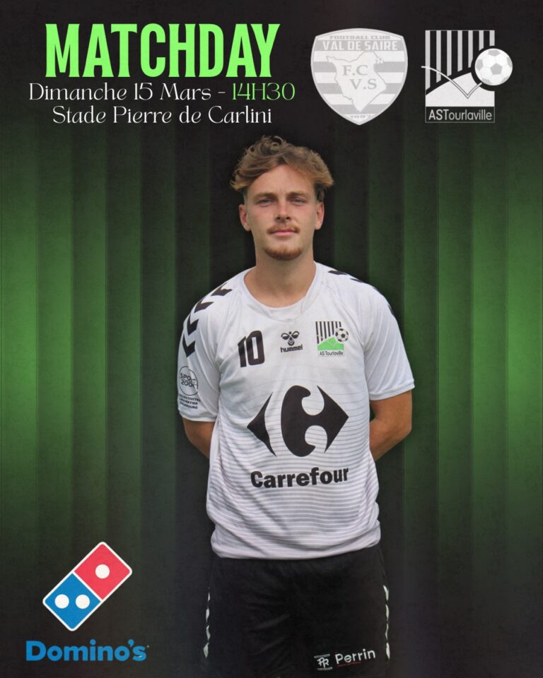 Instagram post from astourlavillefoot. This post is in position 3.