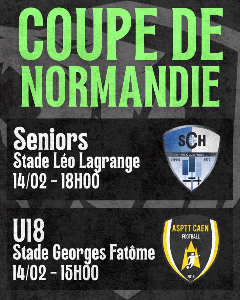 Instagram post from astourlavillefoot. This post is in position 2.