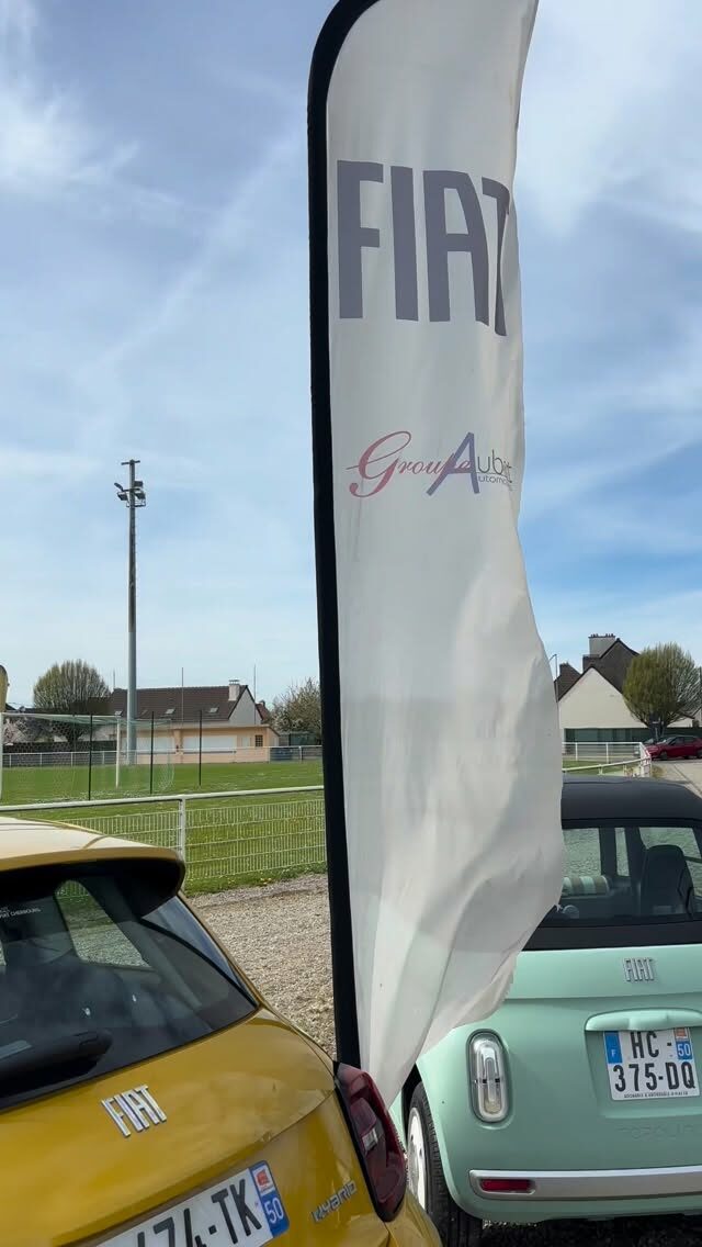 Instagram post from astourlavillefoot. This post is in position 1.