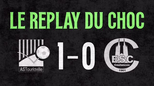 Instagram post from astourlavillefoot. This post is in position 2.