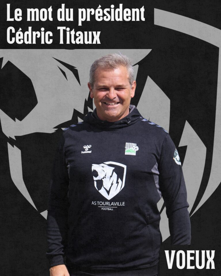 Instagram post from astourlavillefoot. This post is in position 3.