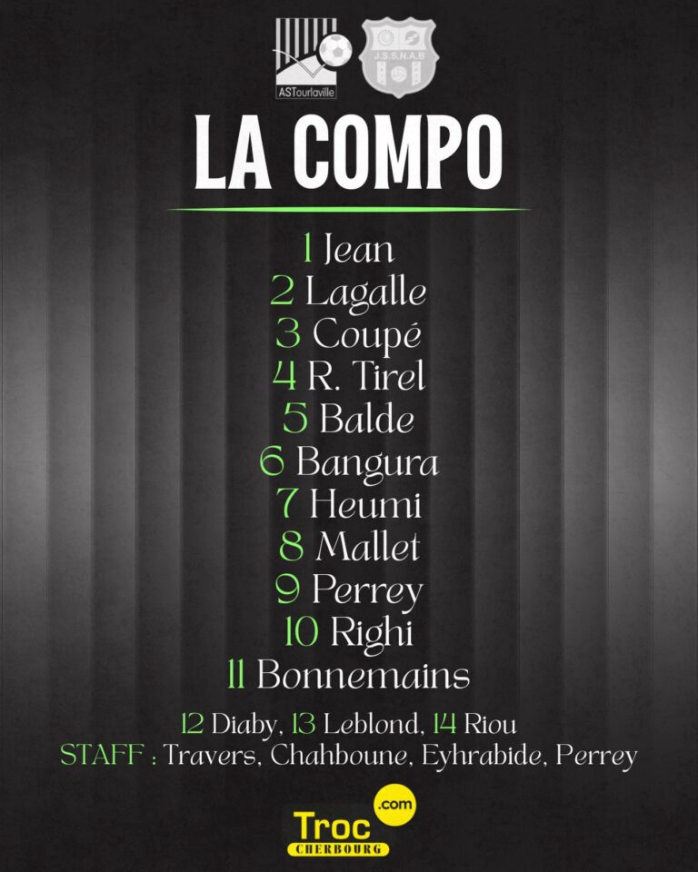 Instagram post from astourlavillefoot. This post is in position 3.