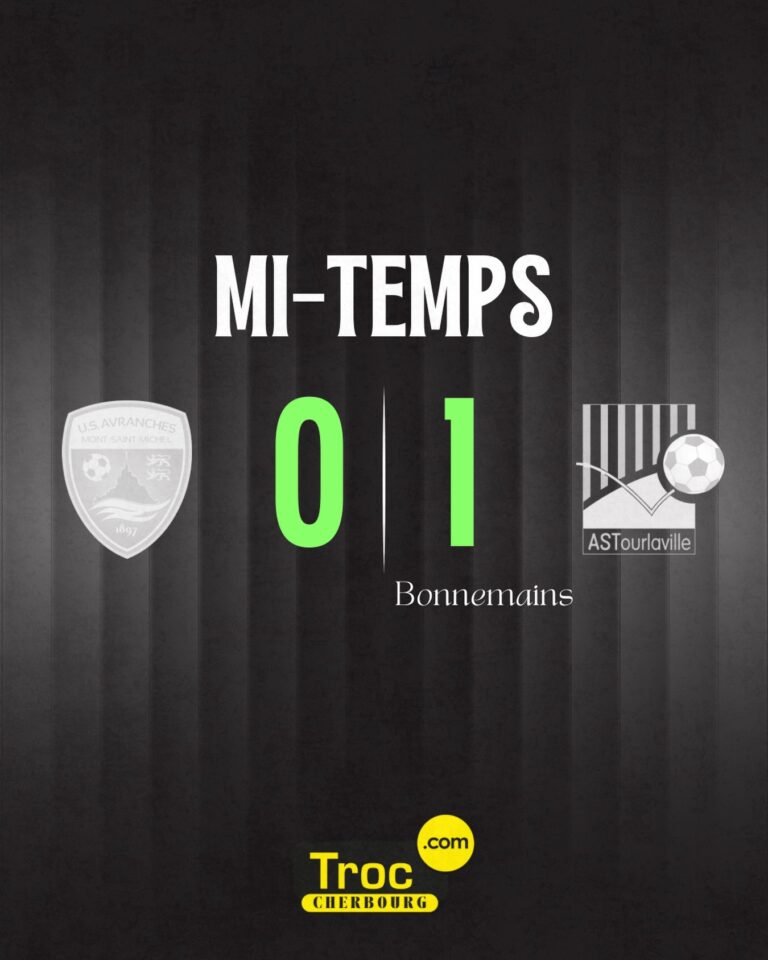 Instagram post from astourlavillefoot. This post is in position 2.