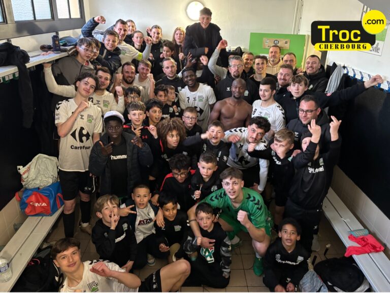 Instagram post from astourlavillefoot. This post is in position 1.