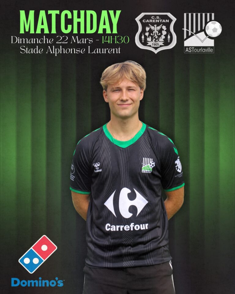 Instagram post from astourlavillefoot. This post is in position 4.