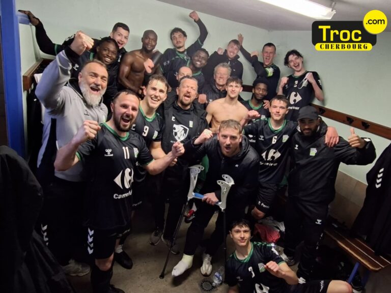 Instagram post from astourlavillefoot. This post is in position 1.