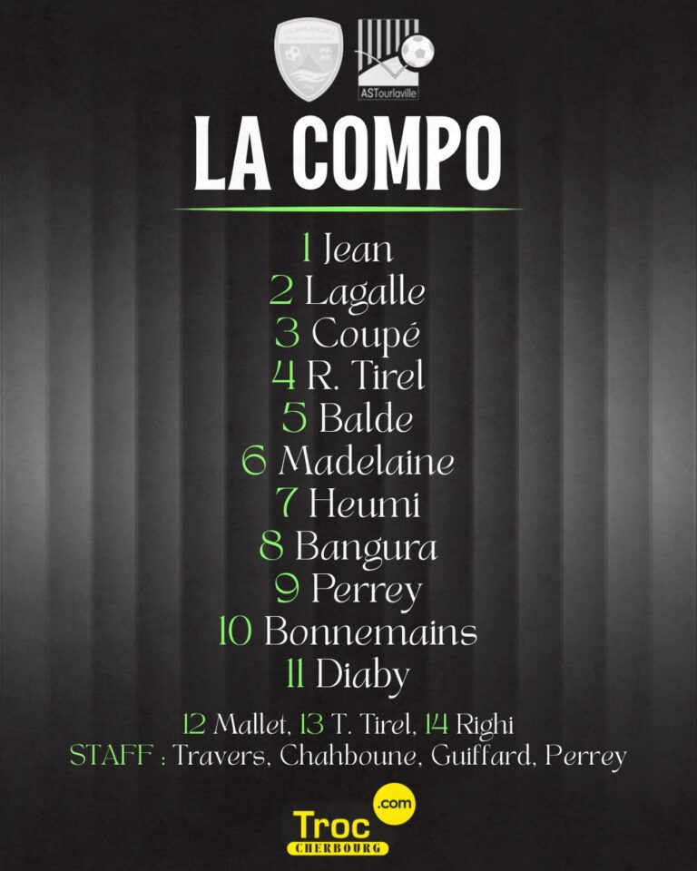 Instagram post from astourlavillefoot. This post is in position 3.