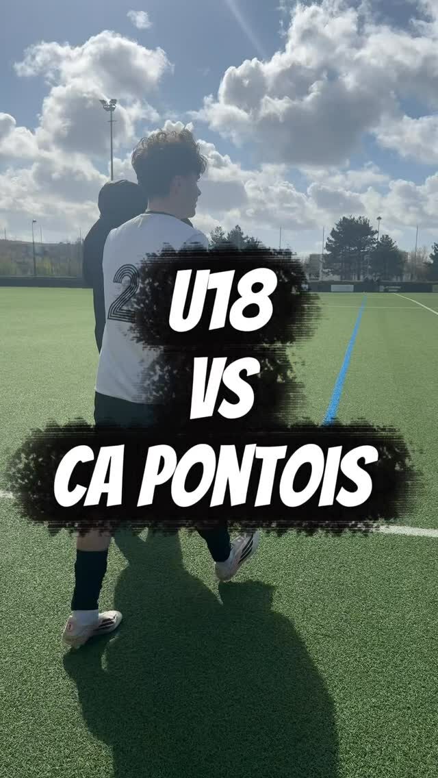 Instagram post from astourlavillefoot. This post is in position 1.