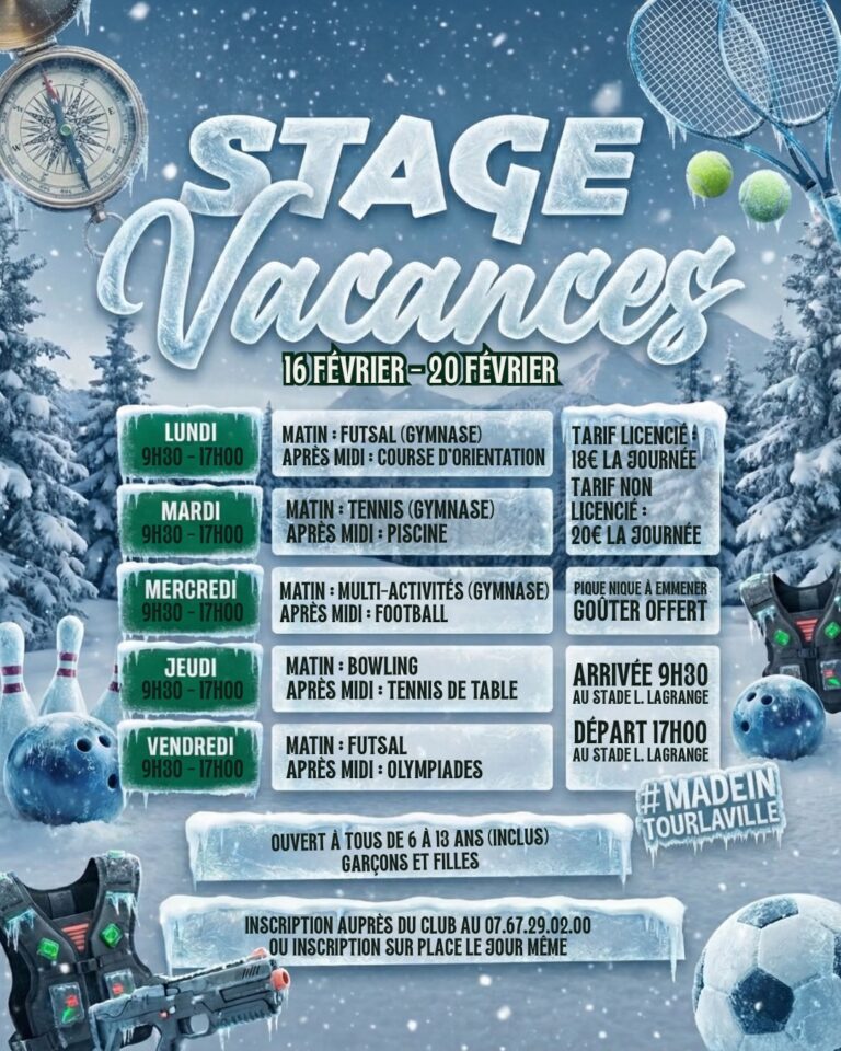 Instagram post from astourlavillefoot. This post is in position 2.