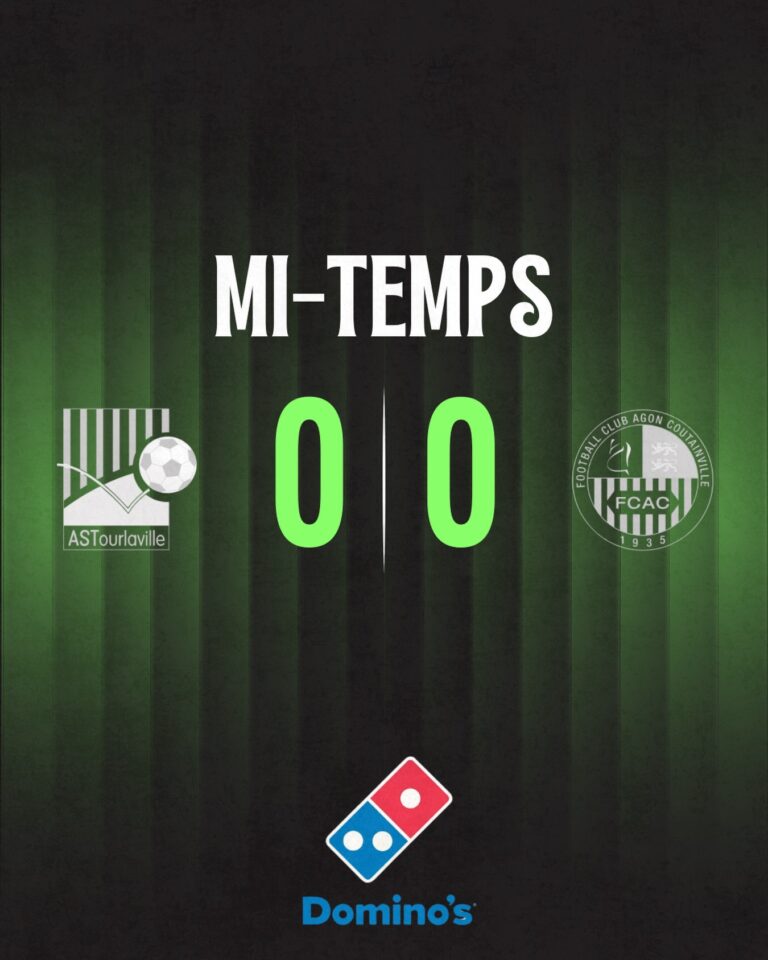 Instagram post from astourlavillefoot. This post is in position 2.