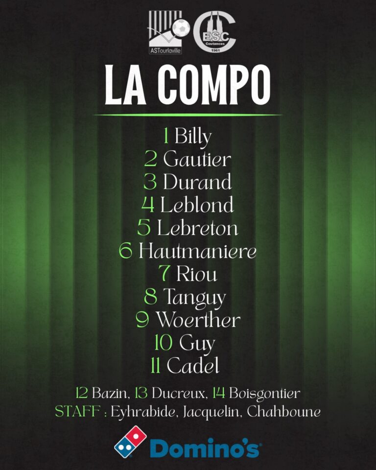 Instagram post from astourlavillefoot. This post is in position 2.