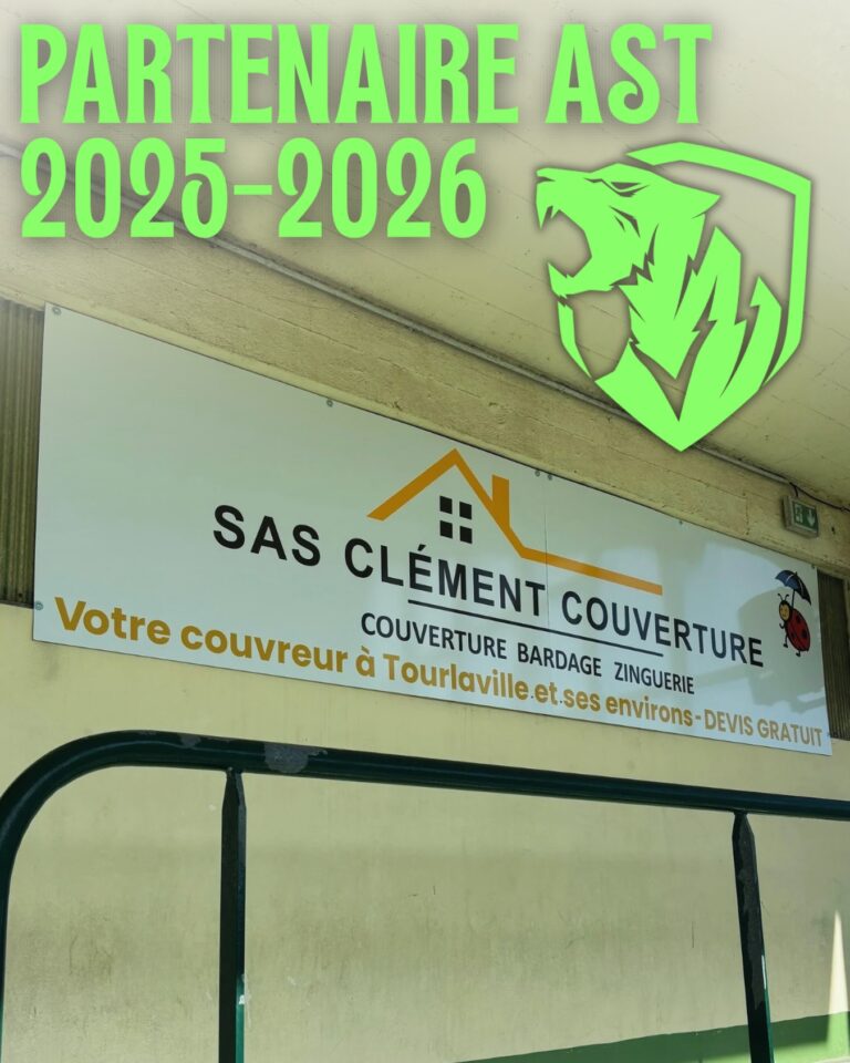 Instagram post from astourlavillefoot. This post is in position 1.