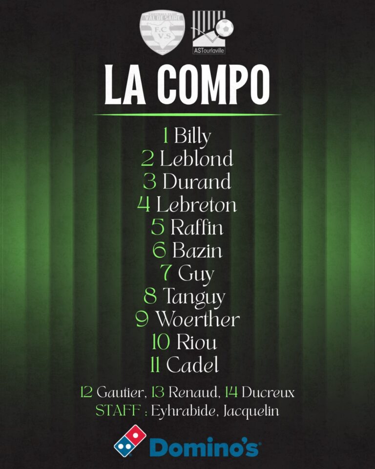 Instagram post from astourlavillefoot. This post is in position 2.