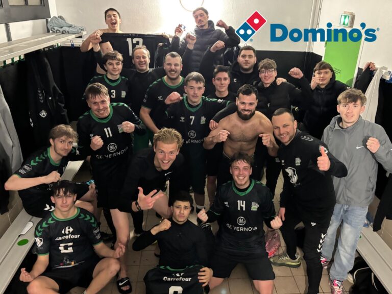 Instagram post from astourlavillefoot. This post is in position 1.