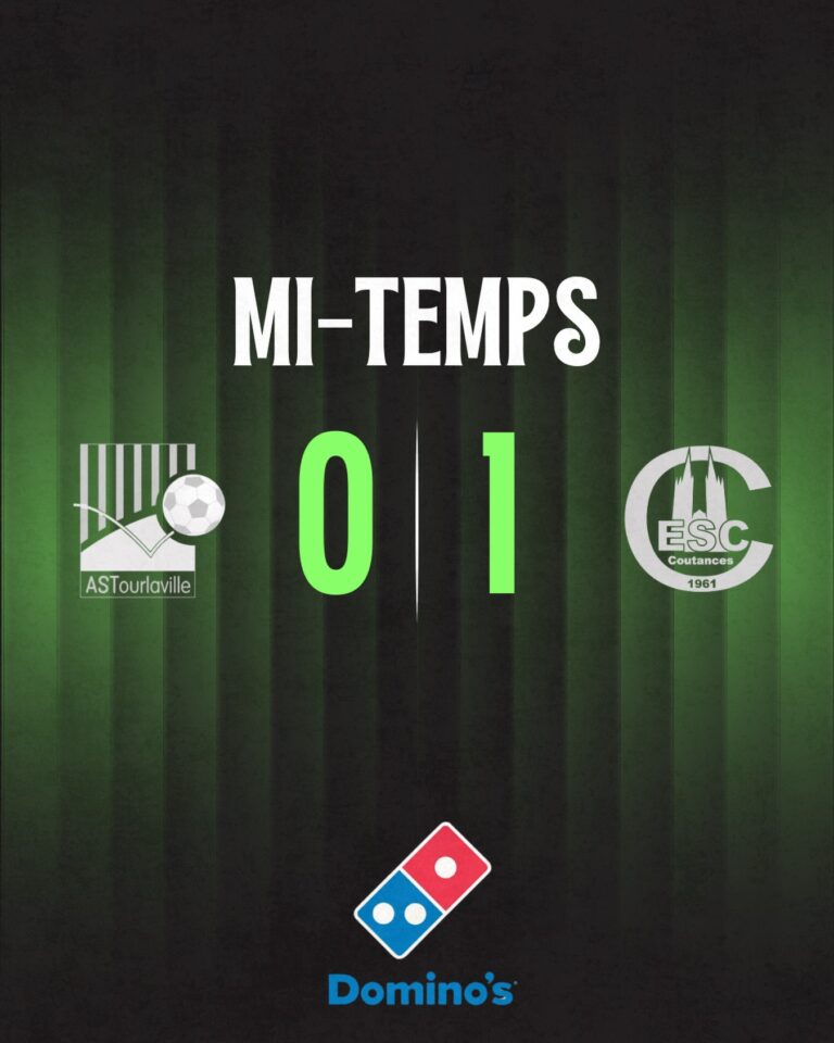 Instagram post from astourlavillefoot. This post is in position 1.