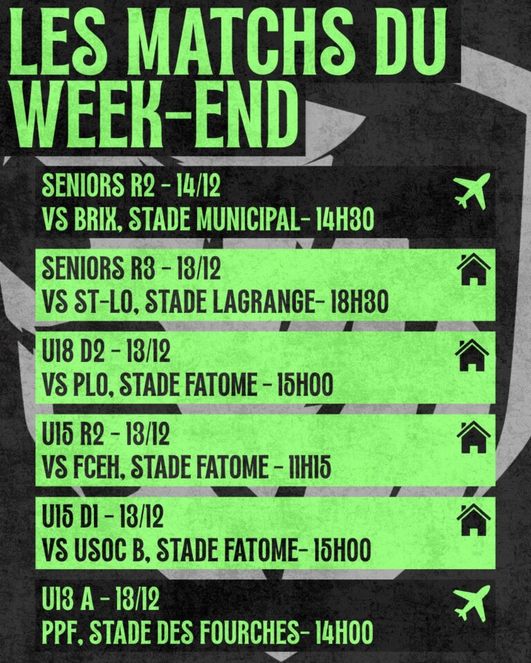 Instagram post from astourlavillefoot. This post is in position 5.