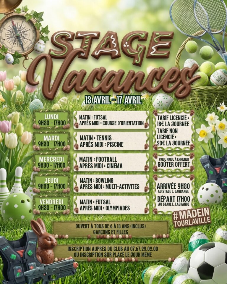 Instagram post from astourlavillefoot. This post is in position 3.