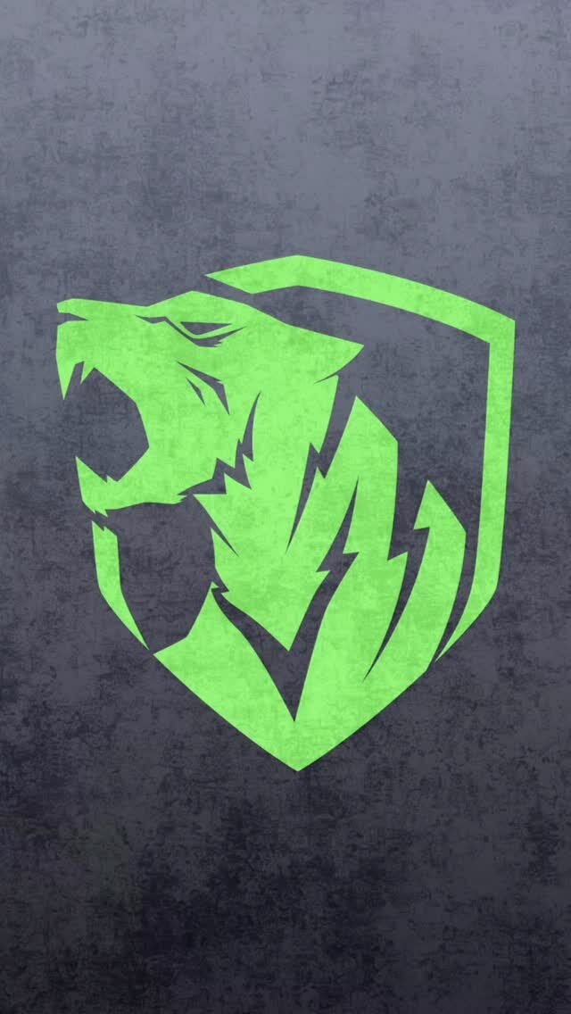 Instagram post from astourlavillefoot. This post is in position 6.