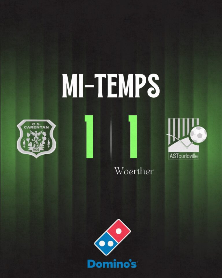 Instagram post from astourlavillefoot. This post is in position 2.