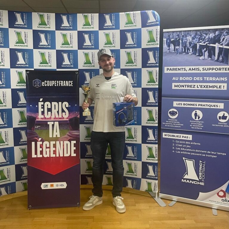 Instagram post from astourlavillefoot. This post is in position 1.