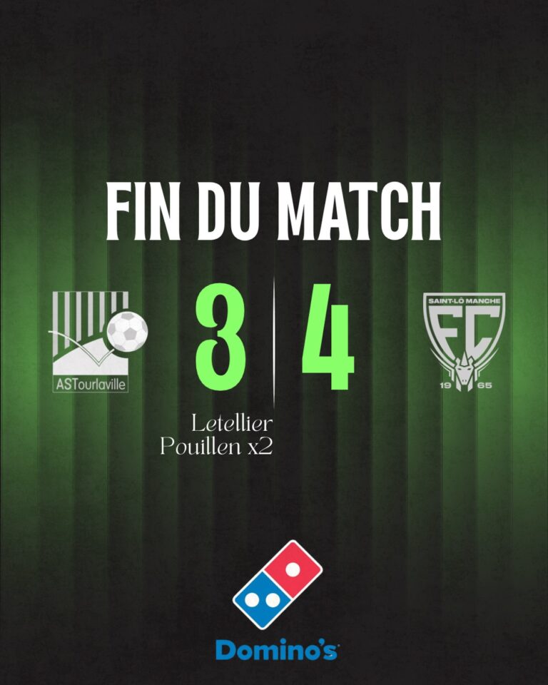 Instagram post from astourlavillefoot. This post is in position 1.