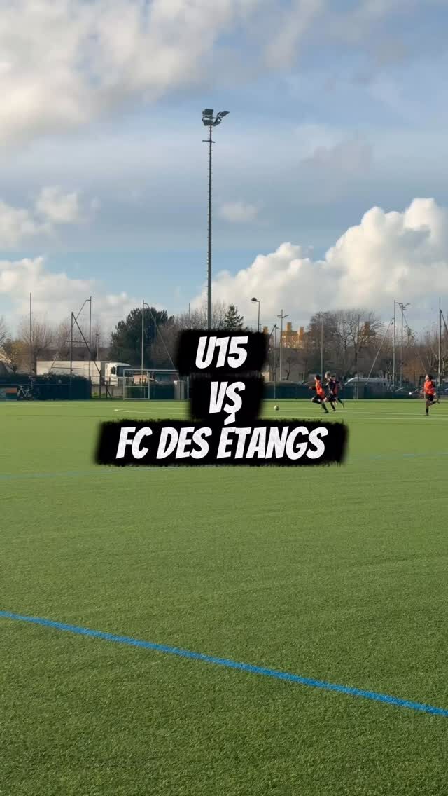 Instagram post from astourlavillefoot. This post is in position 1.