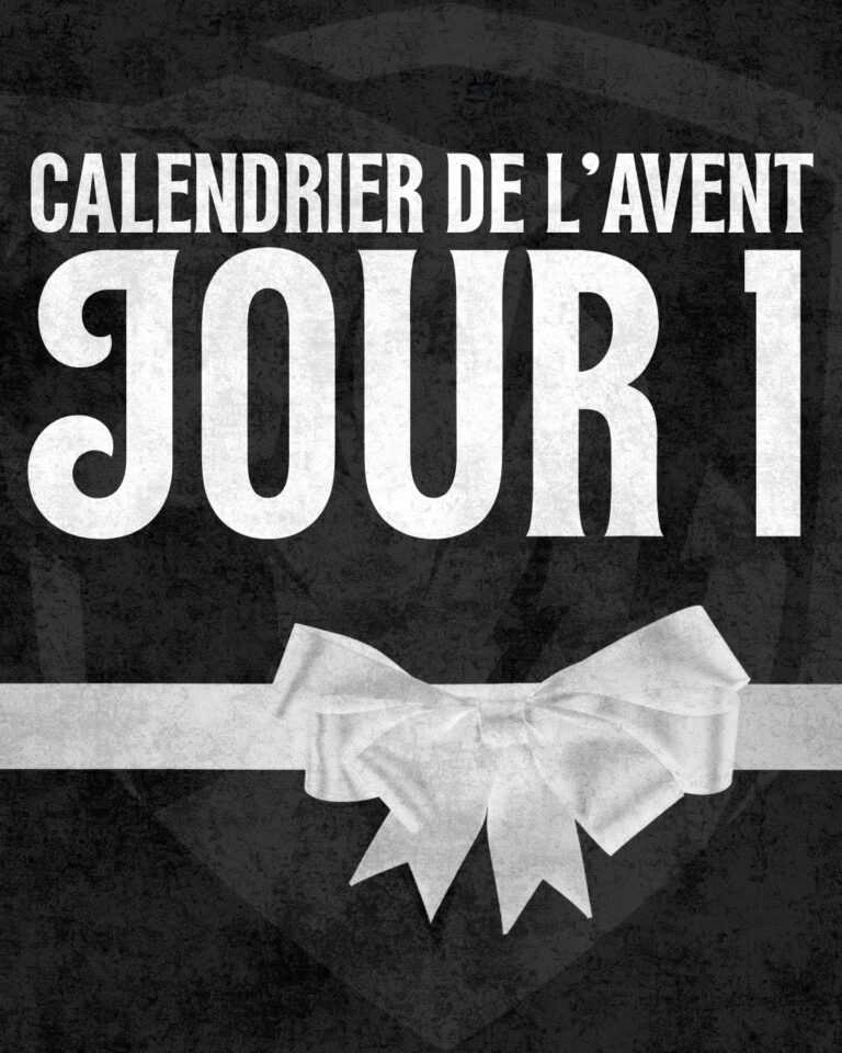 Instagram post from astourlavillefoot. This post is in position 3.