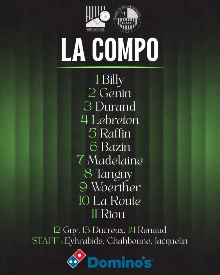 Instagram post from astourlavillefoot. This post is in position 3.